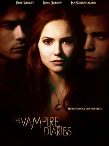 vampire-diaries--18-.jpg