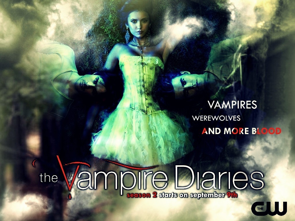 season-2-promo-wallpaper-the-vampire-diaries-15232465-1024-768