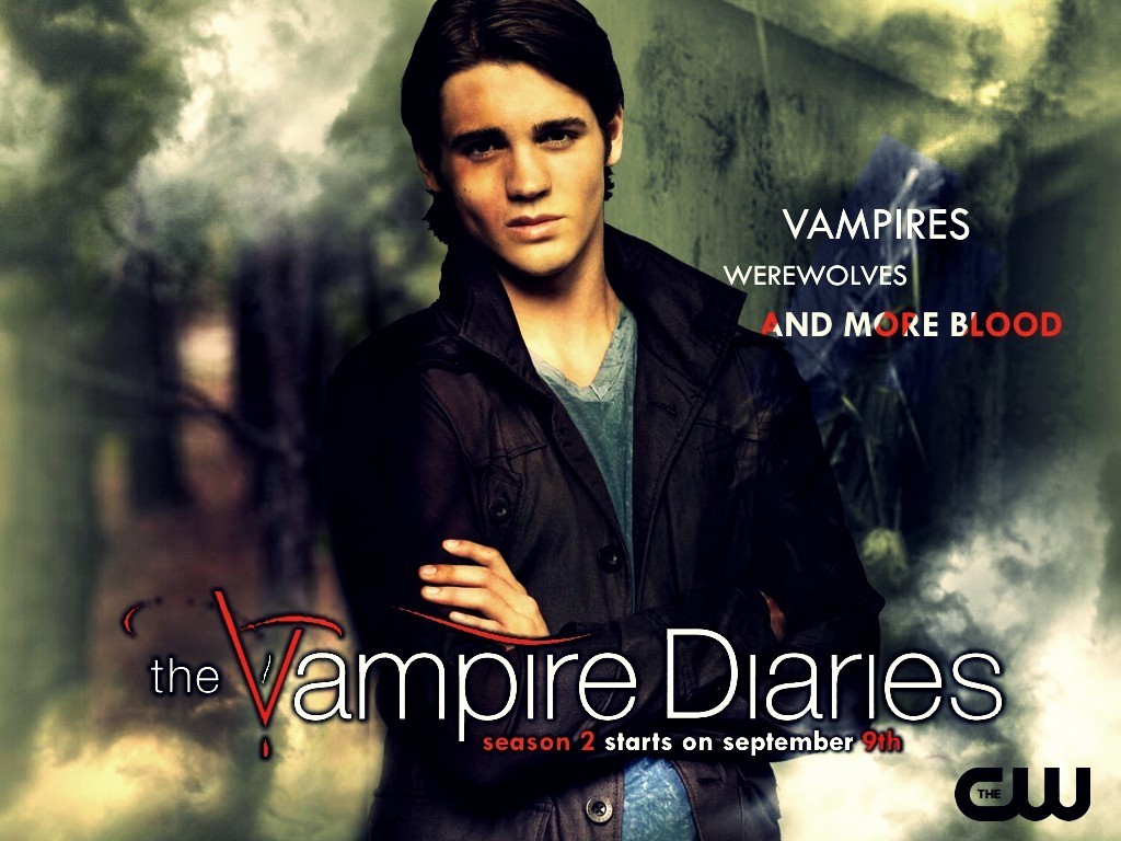 season-2-promo-wallpaper-the-vampire-diaries-15232476-1024-768