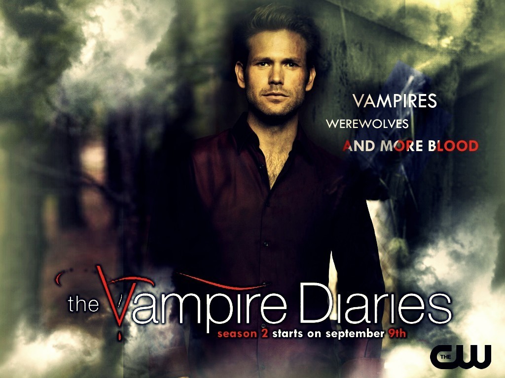 season-2-wallpaper-the-vampire-diaries-15232972-1024-768