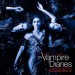 Official-Vampire-Diaries-Soundtrack-the-vampire-diaries-15302475-750-750